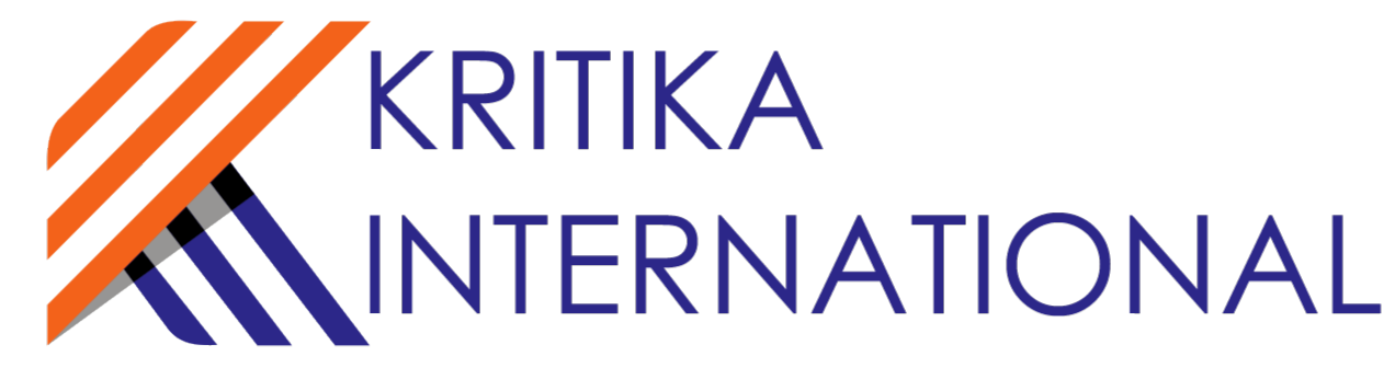 Kritika International